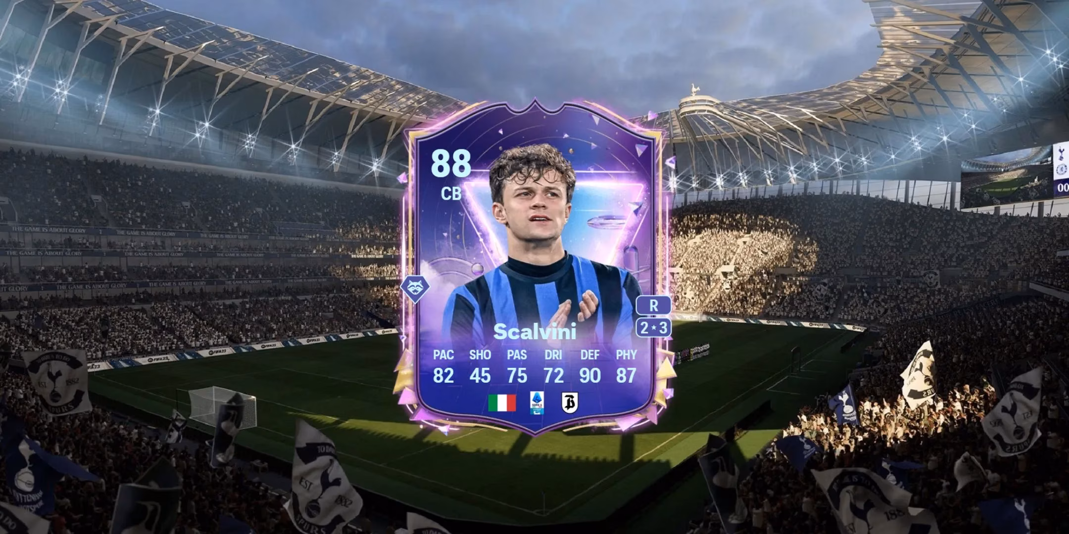 top-7-insane-defender-to-cdm-evolutions-in-ea-sports-fc-25-ultimate-team-image-1