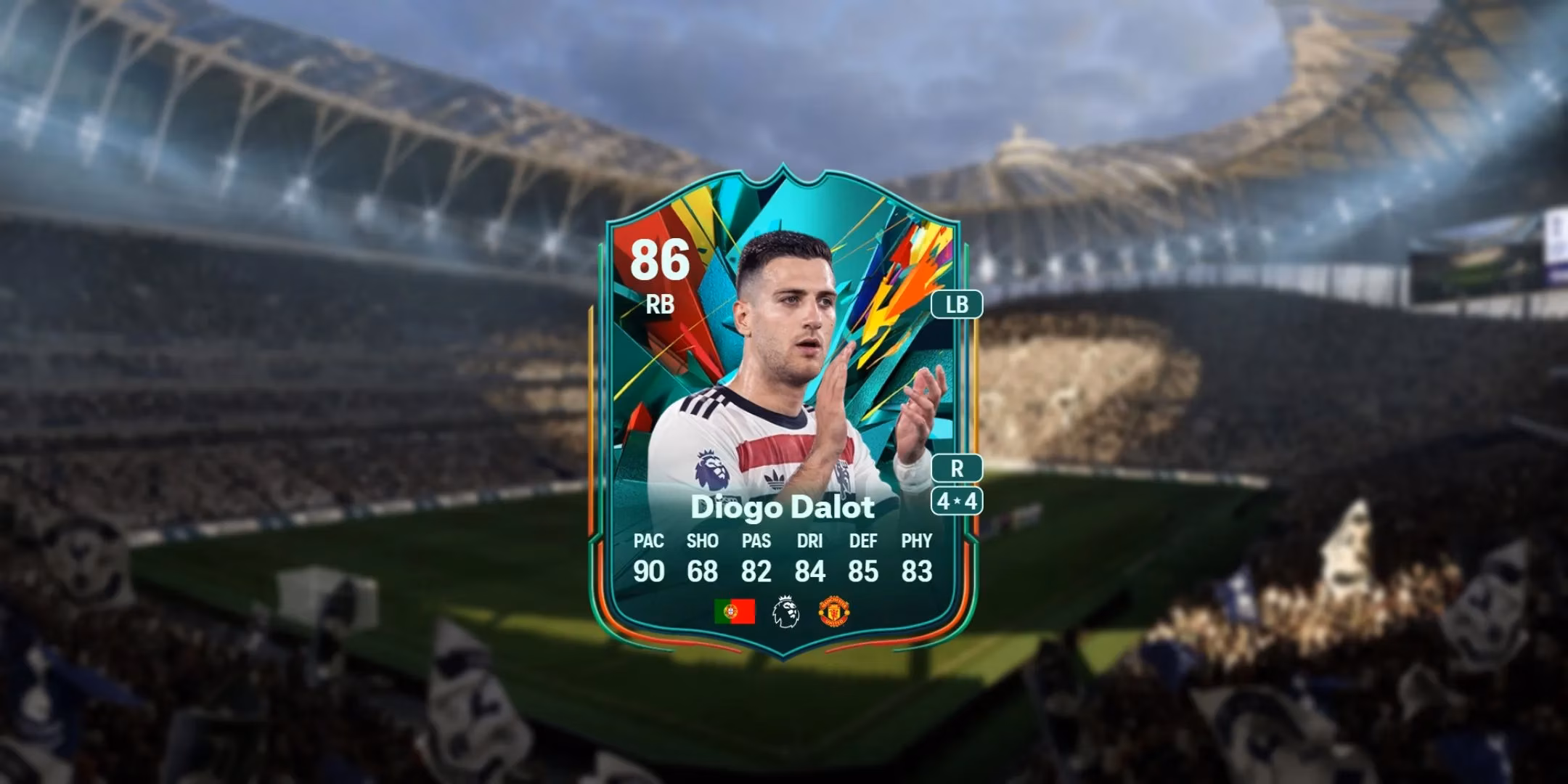 top-players-for-playmaking-protector-evolution-in-ea-sports-fc-25-image-2