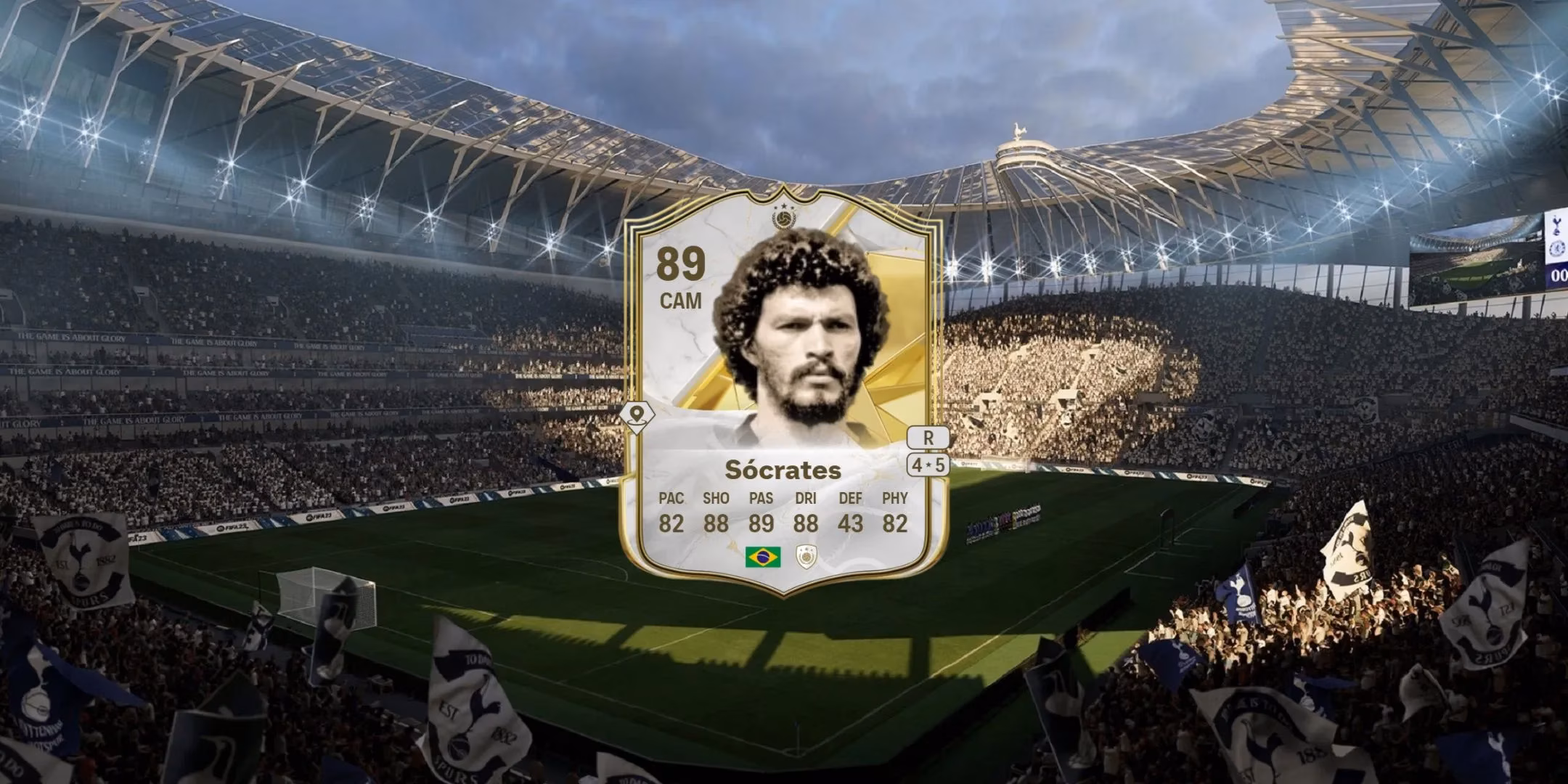 top-7-players-to-dominate-with-renaissance-man-evolution-in-fc-25-image-4