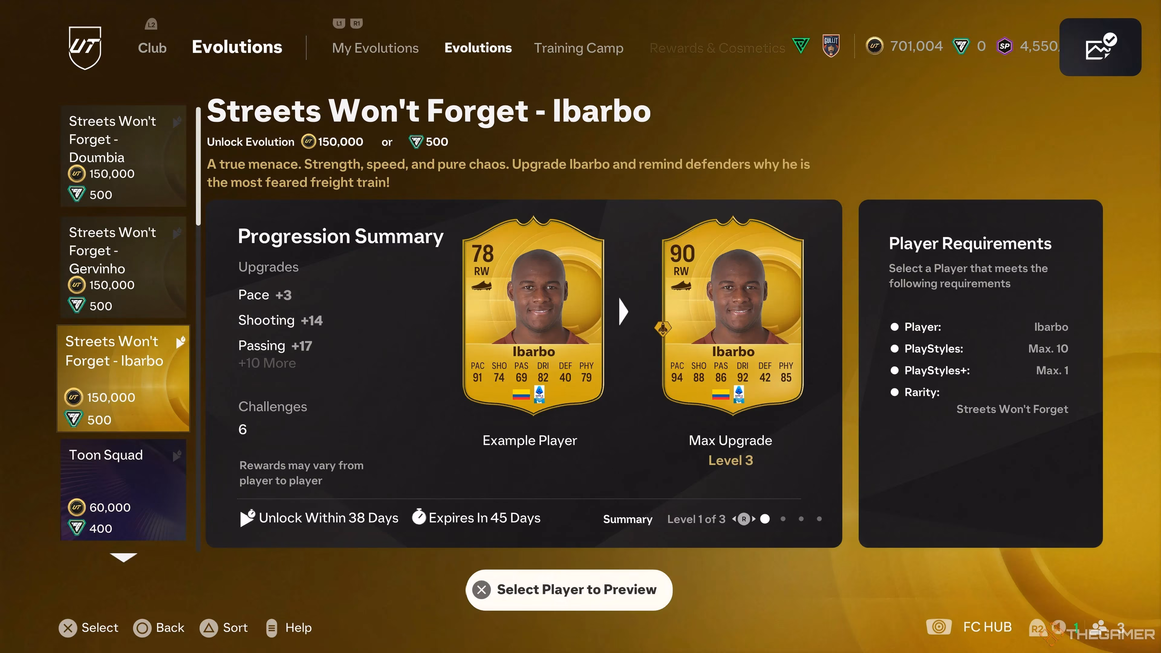 streets-never-forget-roma-s-iconic-trio-reborn-in-fc-25-image-3