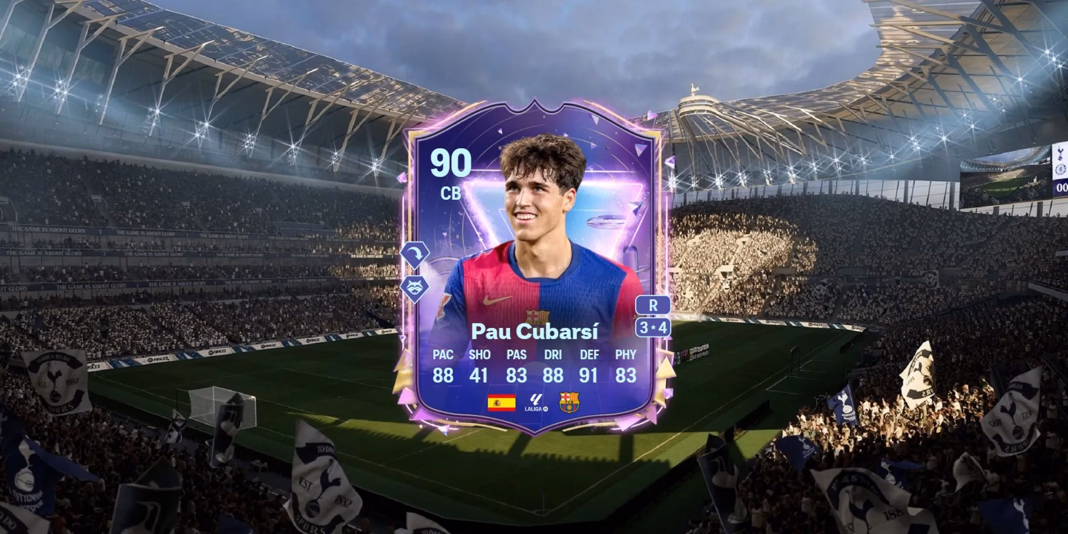 future-stars-team-2-ea-fc-25-s-ultimate-wonderkid-showdown-image-1