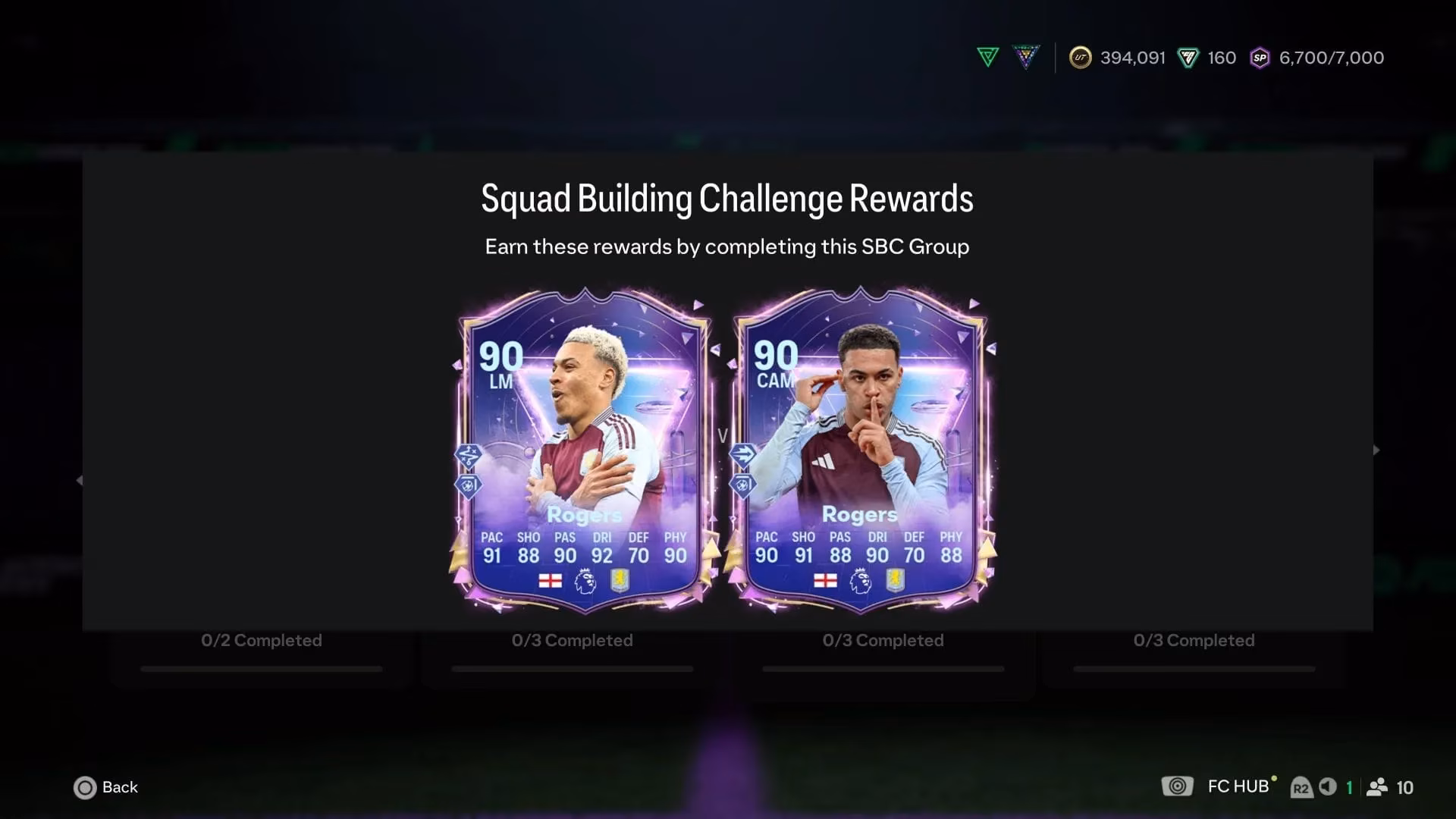 morgan-rogers-future-stars-sbc-a-dual-path-power-up-for-your-ultimate-team-in-2026-image-2