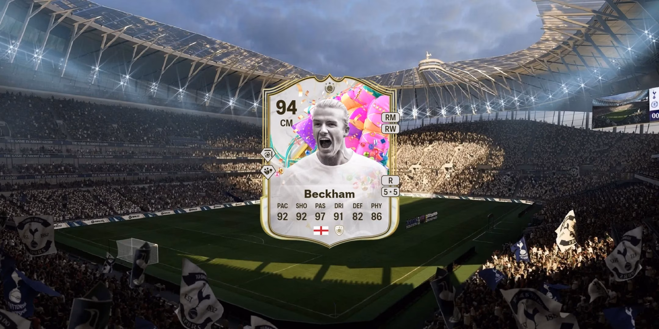 my-ultimate-team-birthday-bash-fut-birthday-team-2-game-changers-in-ea-sports-fc-25-image-2