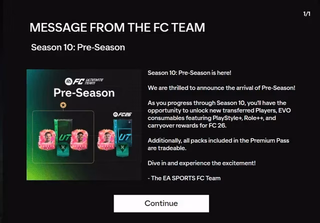 ea-sports-fc-26-season-10-is-the-final-blowout-99-rated-cards-premium-token-tips-and-endgame-evolutions-image-0