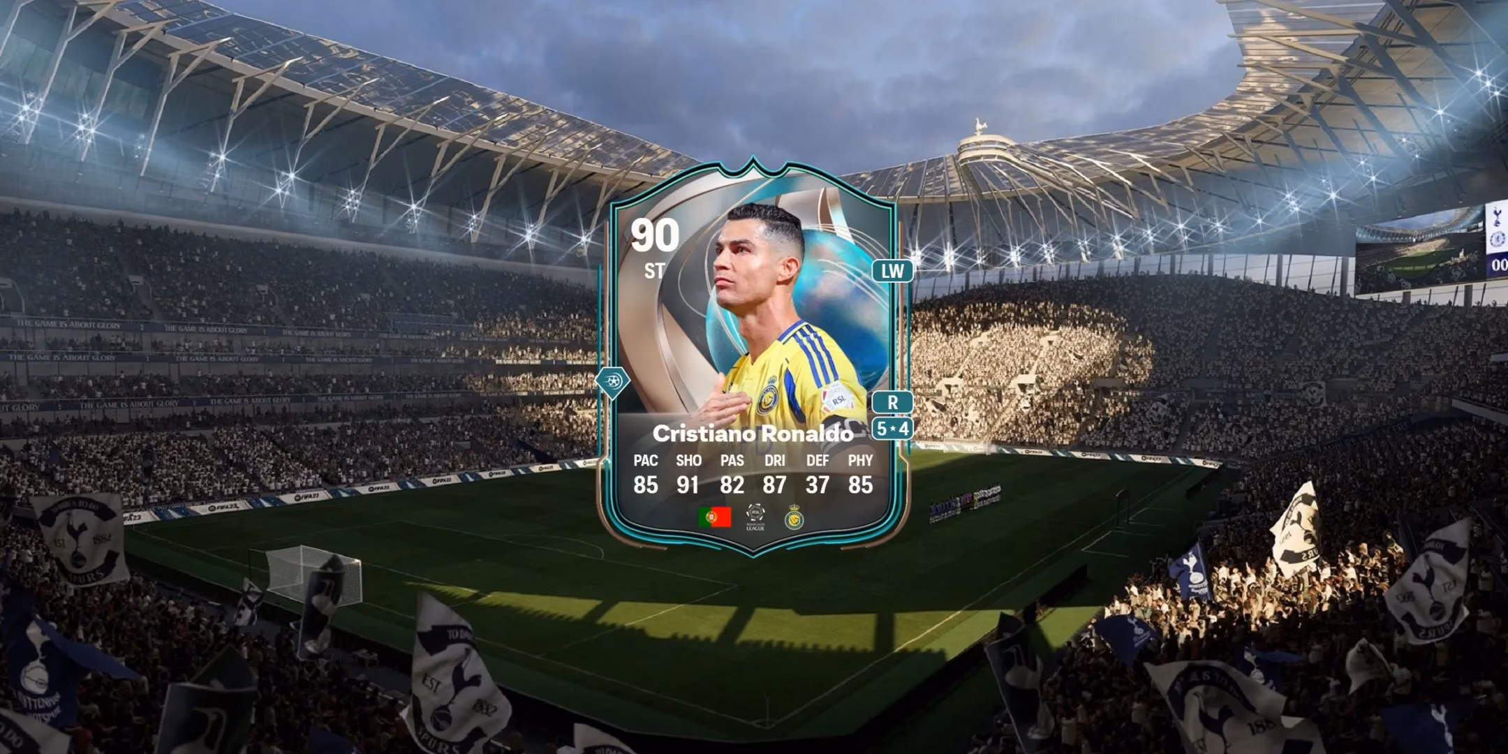 top-7-strikers-for-ea-sports-fc-25-strike-force-evolution-image-2