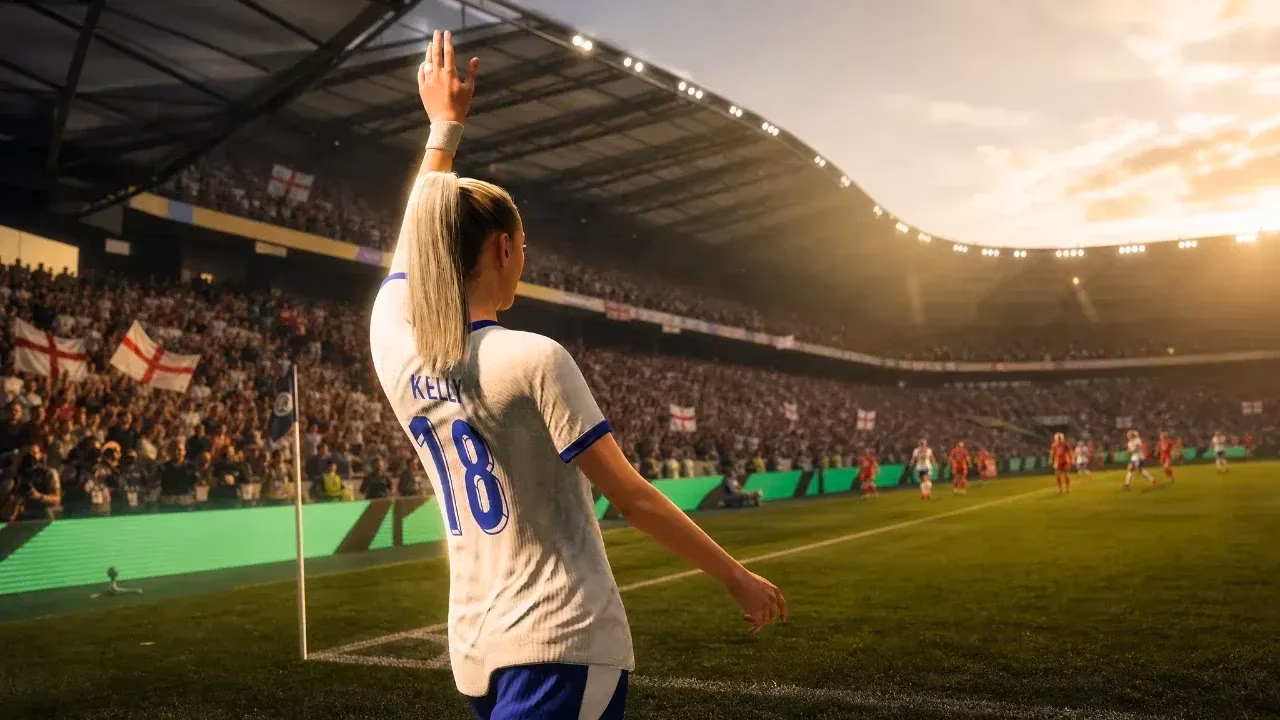too-basic-evolution-in-ea-sports-fc-26-best-players-and-full-upgrade-guide-image-0