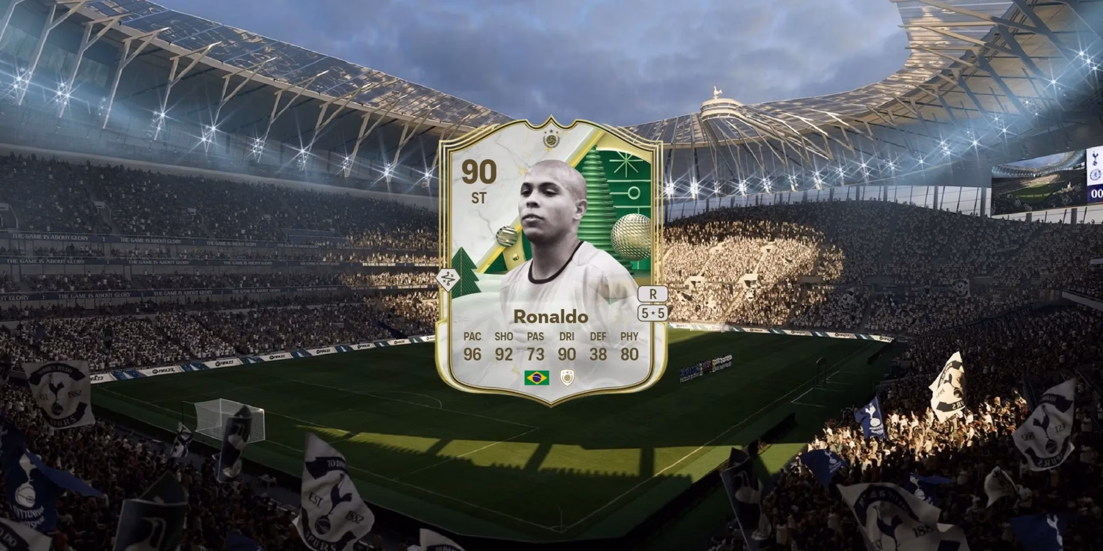 top-7-strikers-for-ea-sports-fc-25-strike-force-evolution-image-5