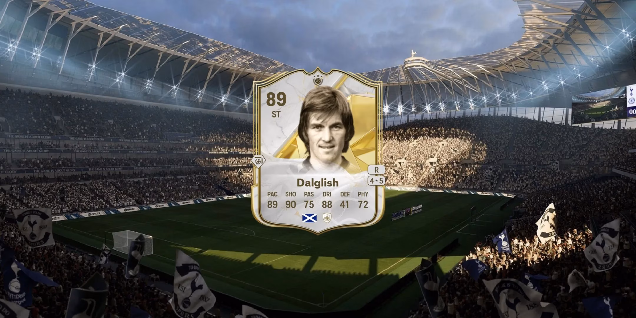 top-7-strikers-for-ea-sports-fc-25-strike-force-evolution-image-1