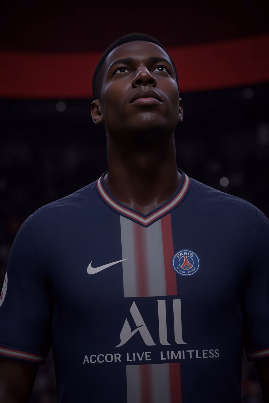 ea-fc-25-ultimate-team-a-road-to-glory-guide-image-0