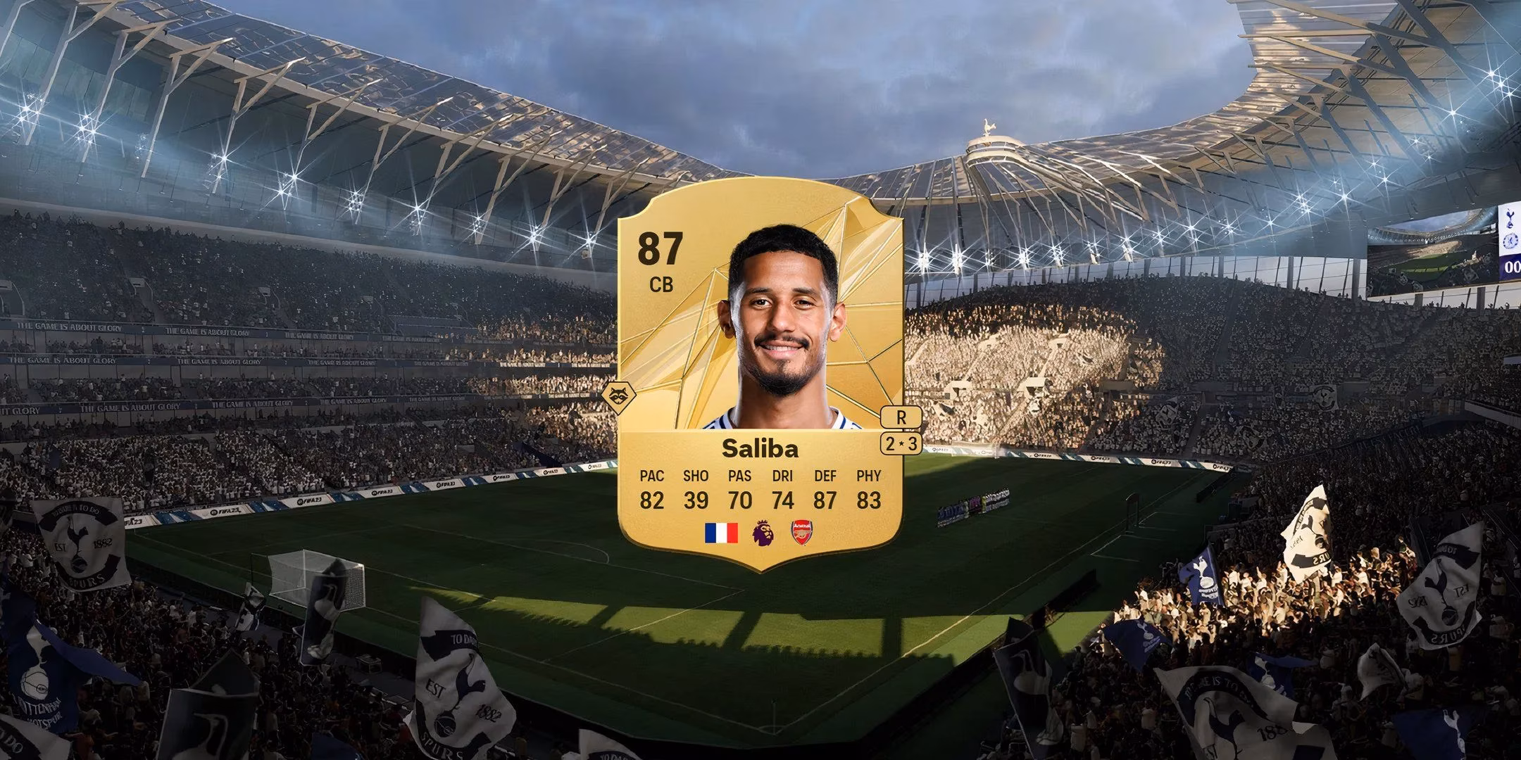 top-defenders-to-evolve-with-der-kaiser-in-ea-sports-fc-25-image-3