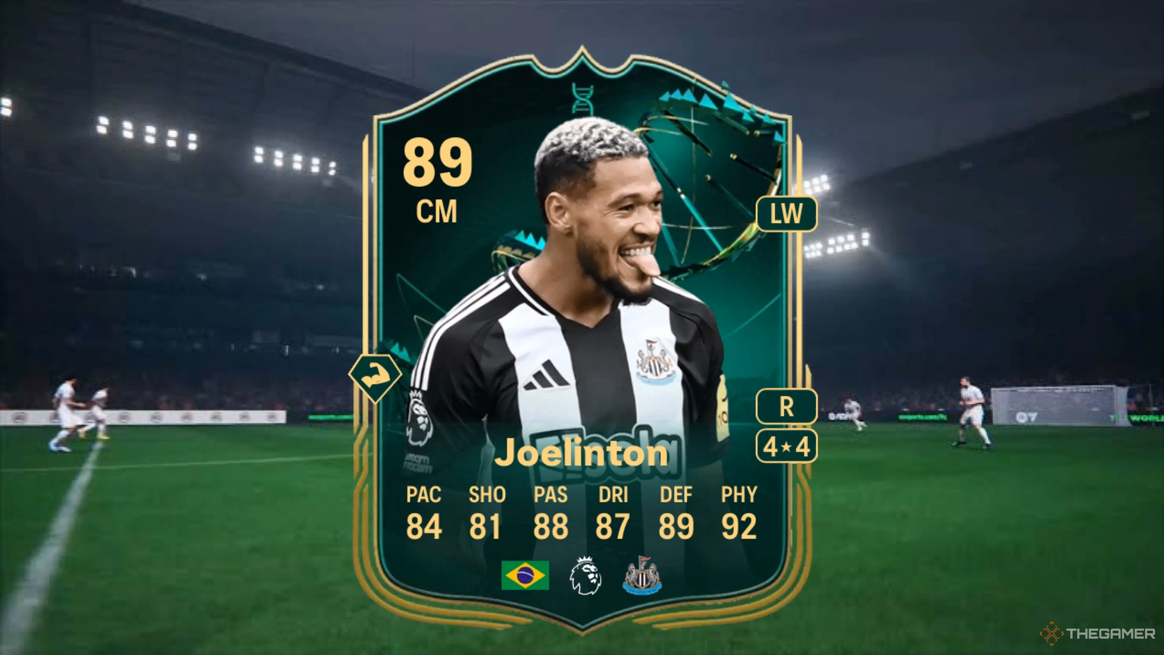 ea-sports-fc-25-toty-xi-evolution-the-ultimate-player-upgrades-image-1