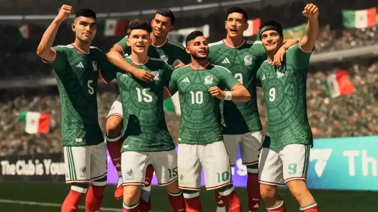 fc-26-heart-of-the-squad-evolution-my-in-depth-review-and-best-player-picks-image-3