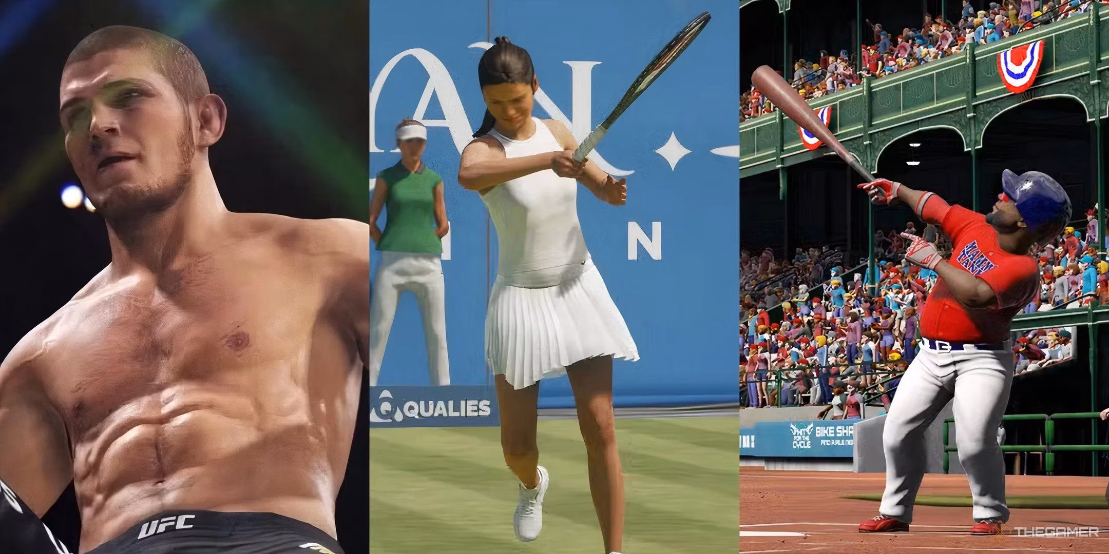 top-10-beginner-friendly-sports-games-of-2025-you-can-t-miss-image-0