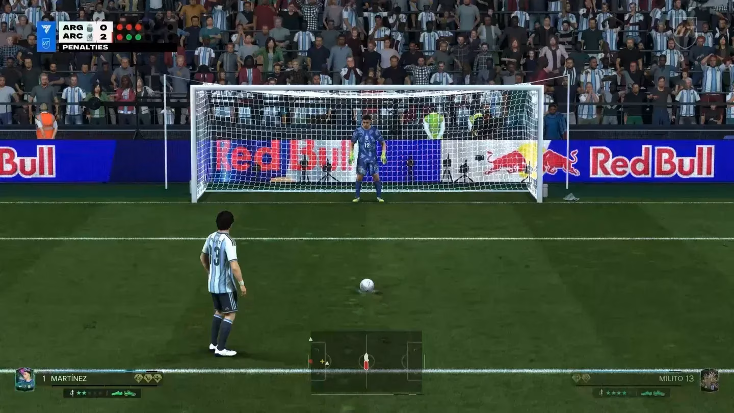 piscinin-evolution-in-fc-26-my-best-cb-picks-and-upgrade-story-image-1