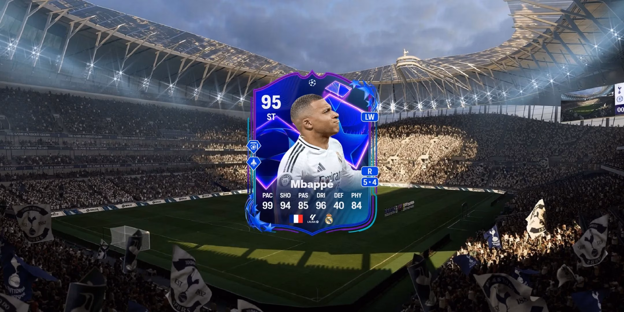 dreamchasers-team-1-in-ea-fc-25-ultimate-player-breakdown-game-changing-cards-image-6