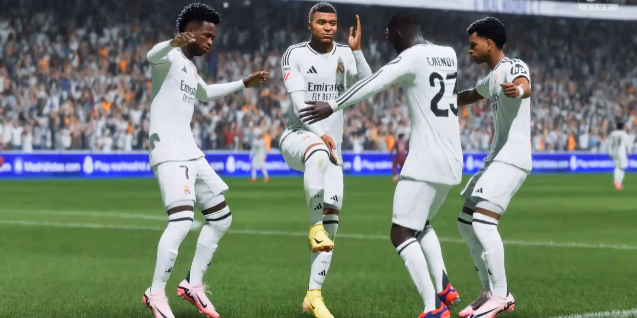 effective-xp-grinding-strategies-in-ea-sports-fc-25-ultimate-team-image-3