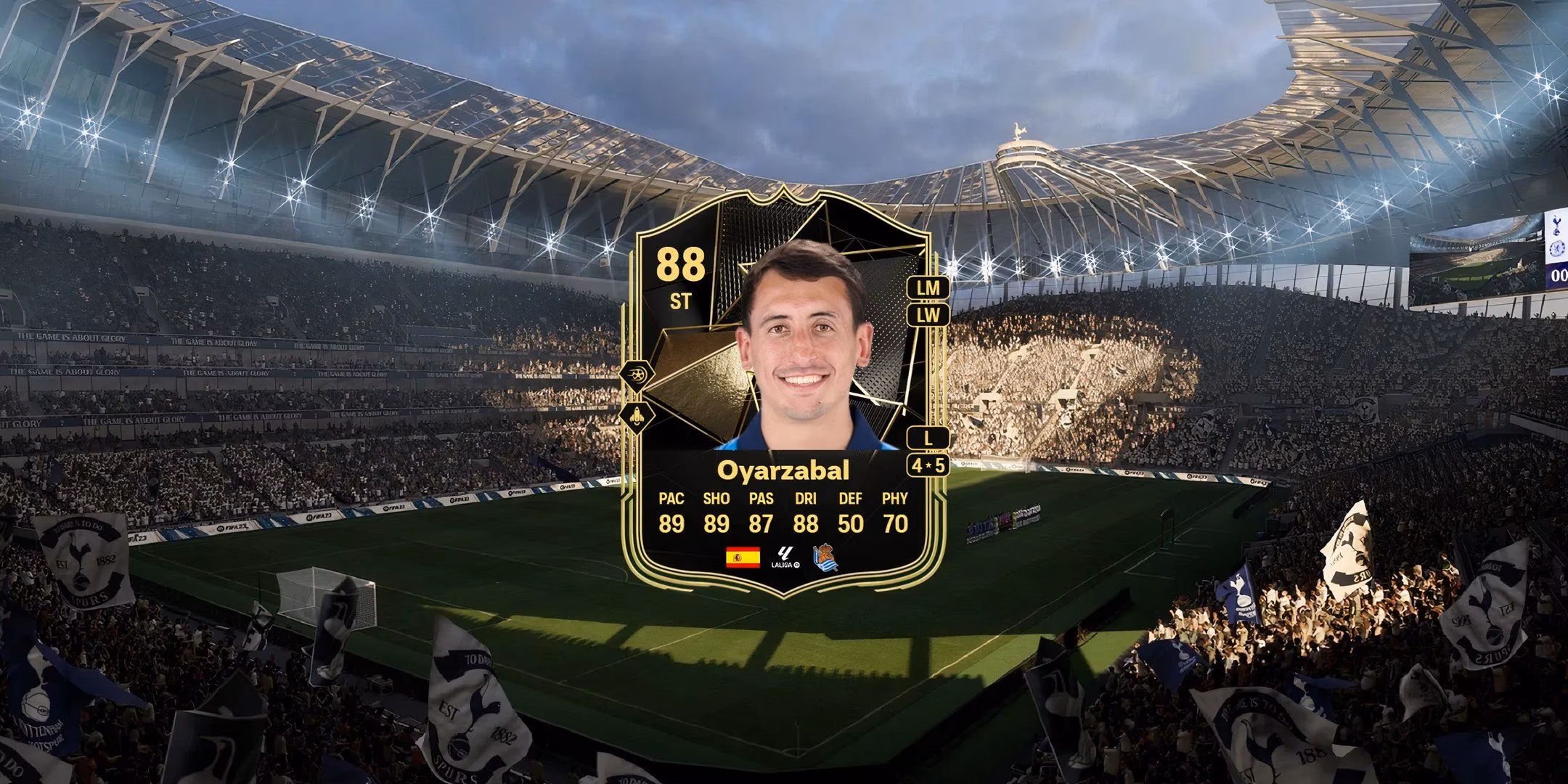 top-center-stage-evolution-picks-in-ea-fc-25-ultimate-team-image-3