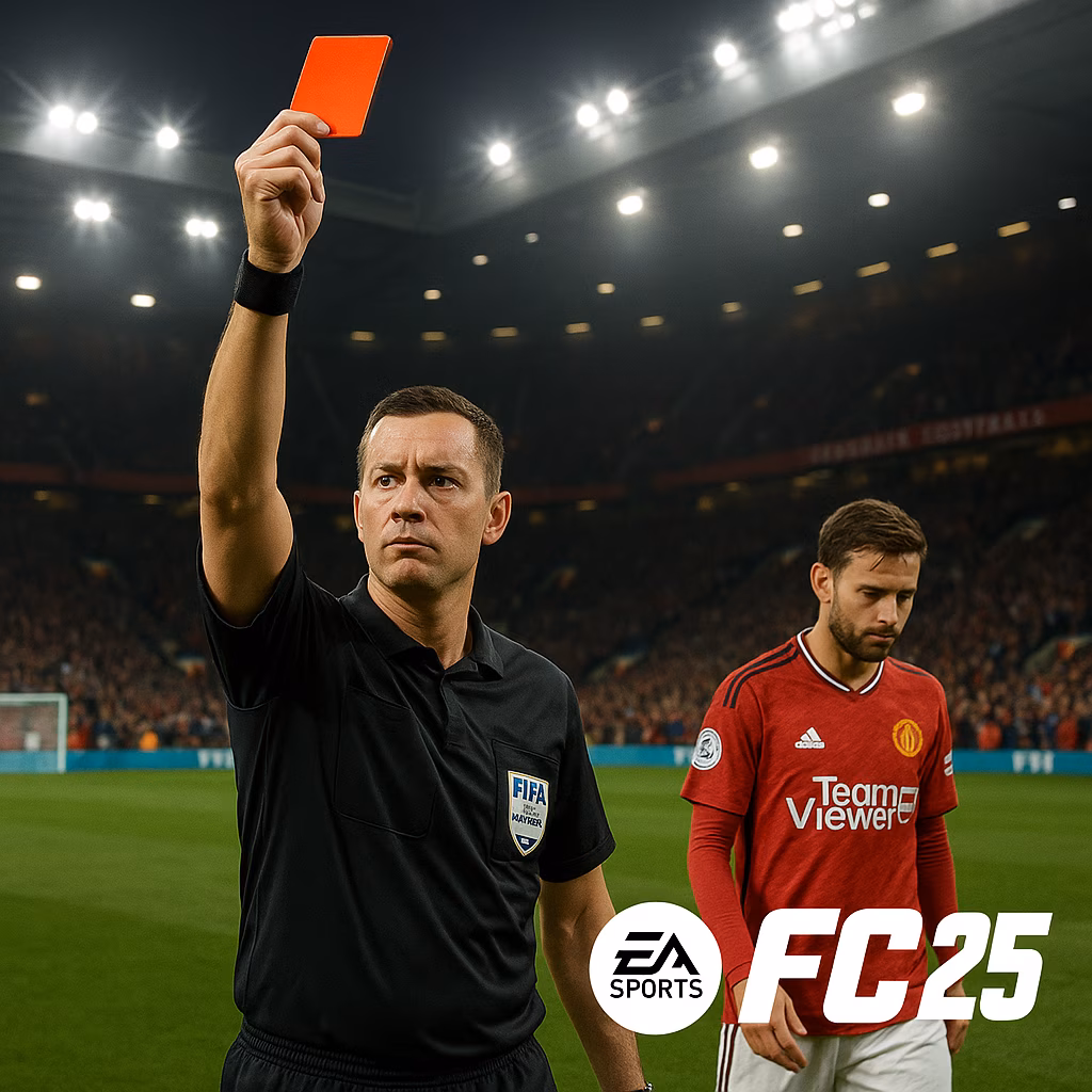 ea-sports-fc-25-spain-tots-ratings-more-image-0