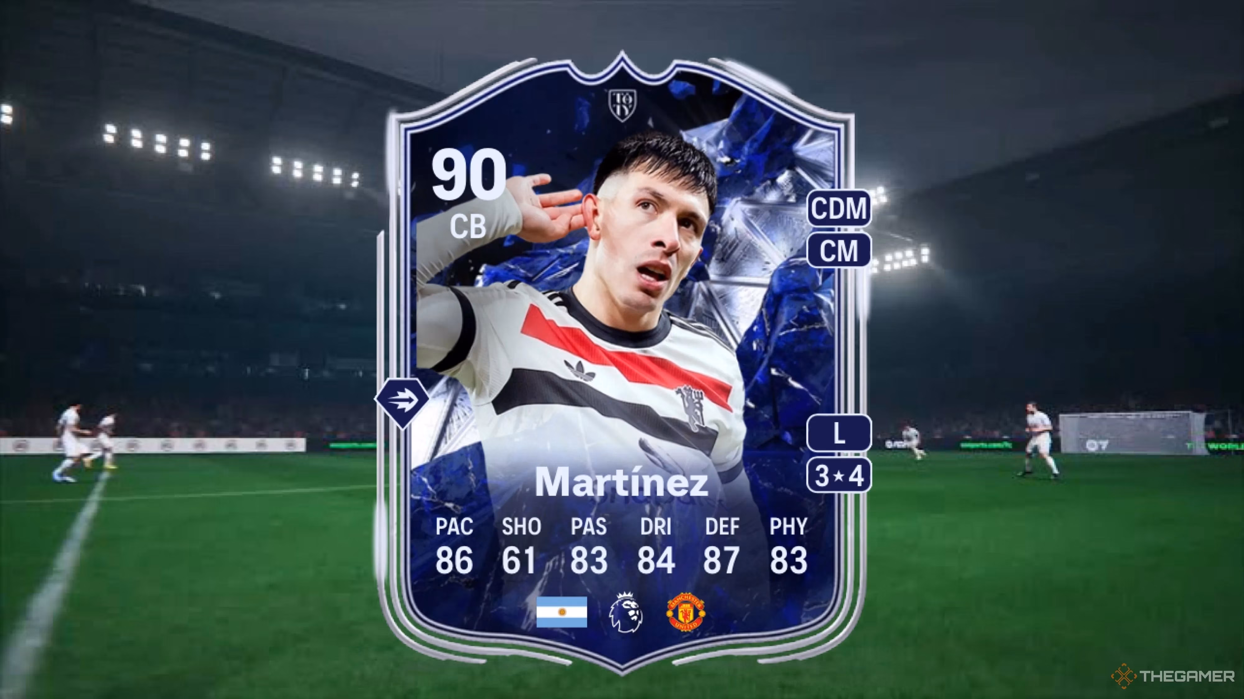 the-stellar-seven-my-journey-through-toty-evo-star-3-s-defensive-titans-image-5