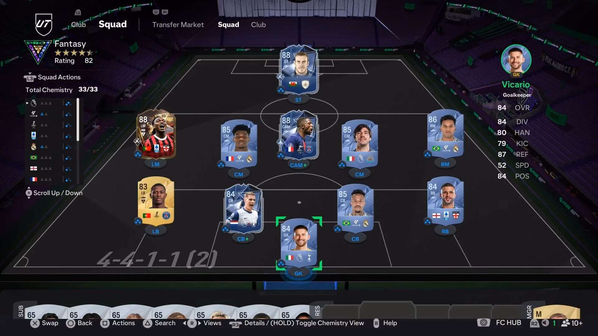 the-ultimate-ea-fc-25-fantasy-fc-league-squad-guide-dominate-and-claim-maicon-image-1