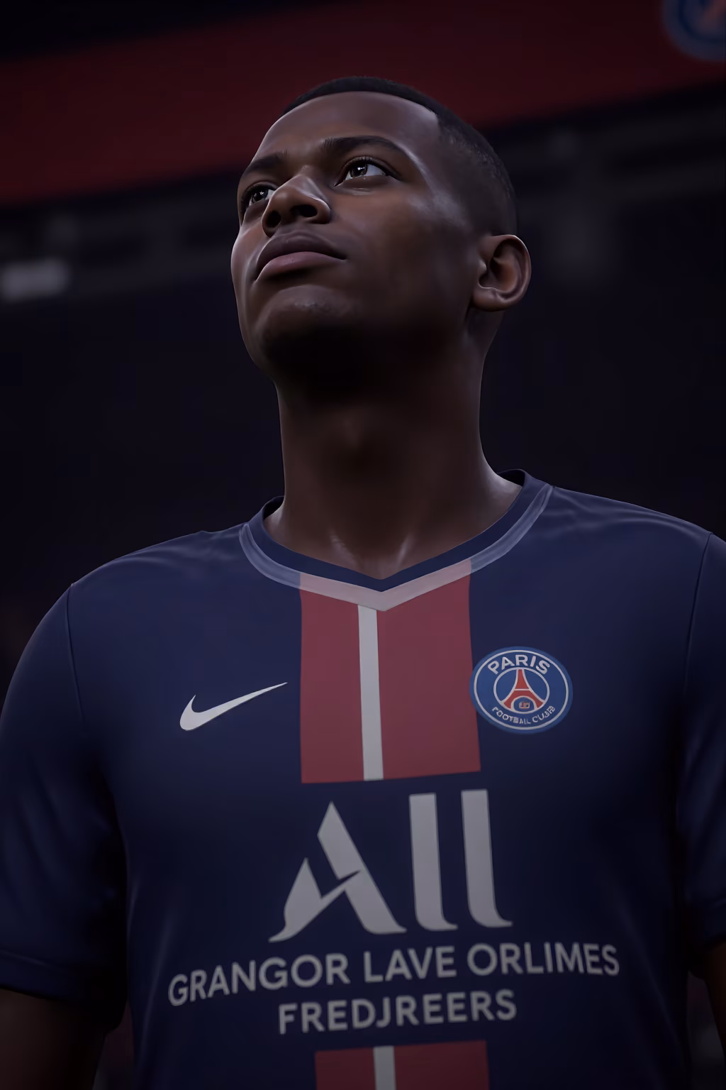 my-ultimate-team-journey-with-ea-sports-fc-25-uefa-dreamchasers-image-0