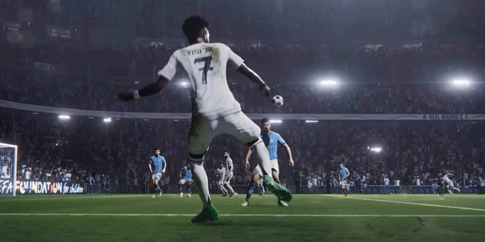 the-dance-of-digital-feet-ea-sports-fc-25-s-new-skill-moves-unveiled-image-0