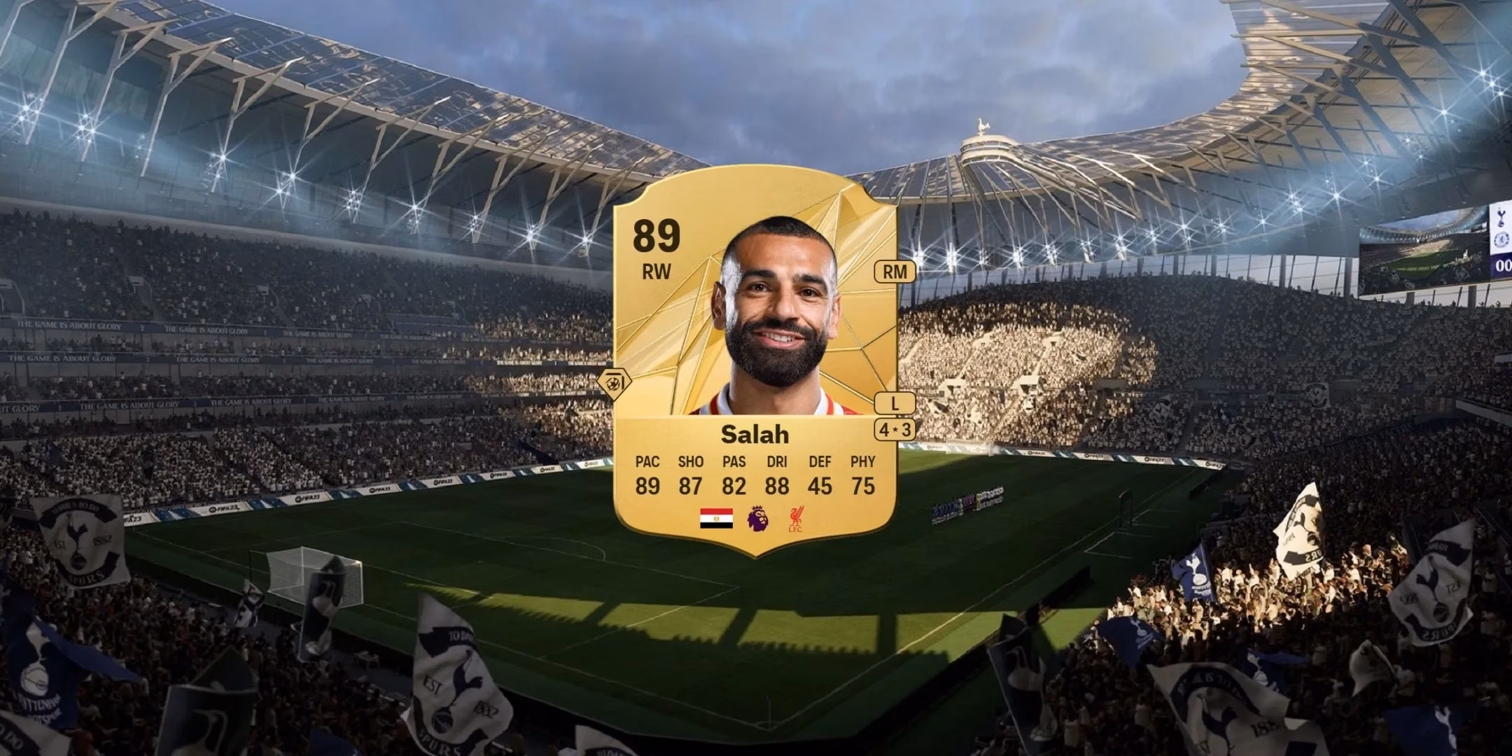 top-right-wingers-to-transform-with-goat-behaviour-evolution-in-fc-25-image-2