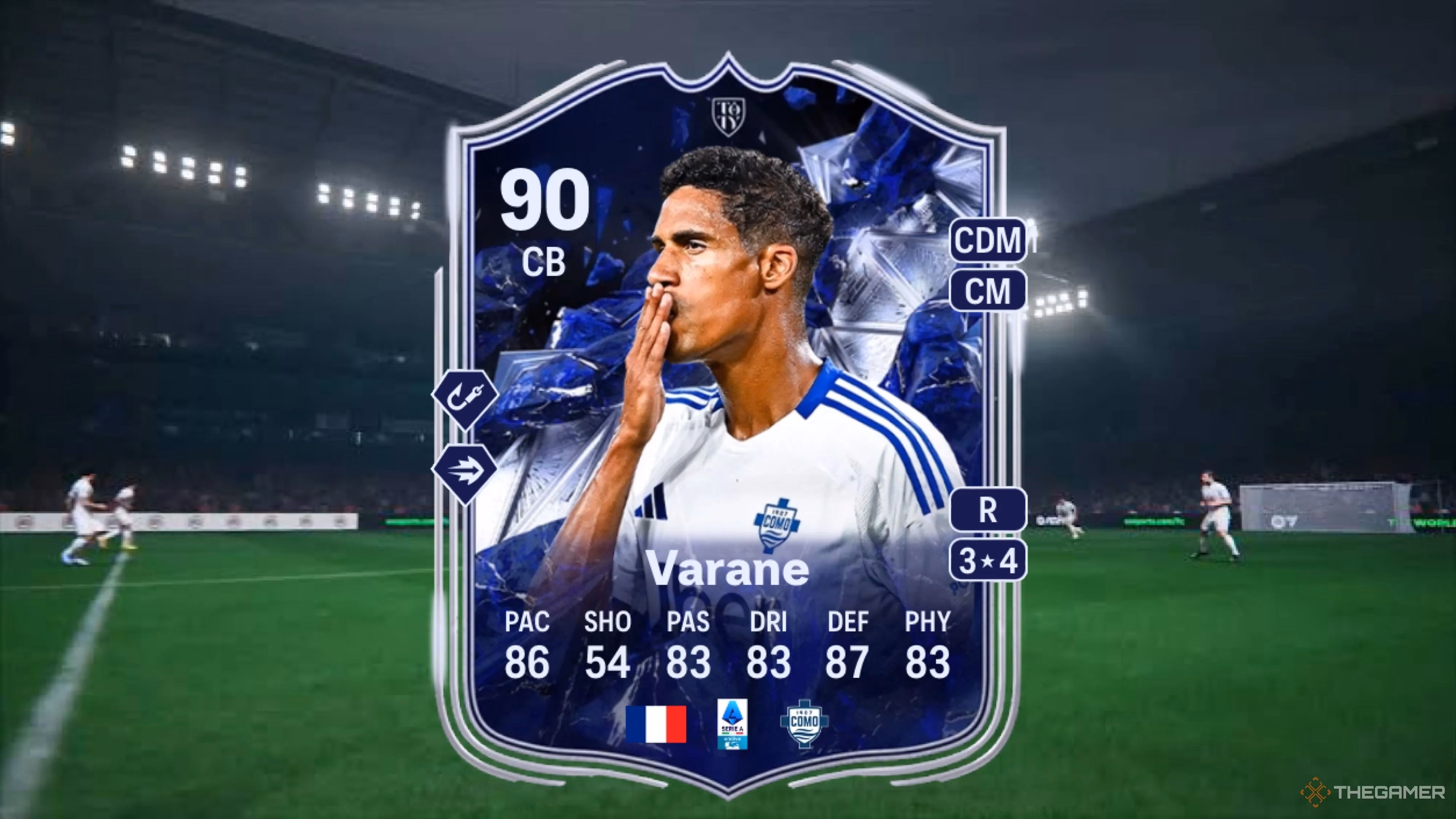 the-stellar-seven-my-journey-through-toty-evo-star-3-s-defensive-titans-image-6