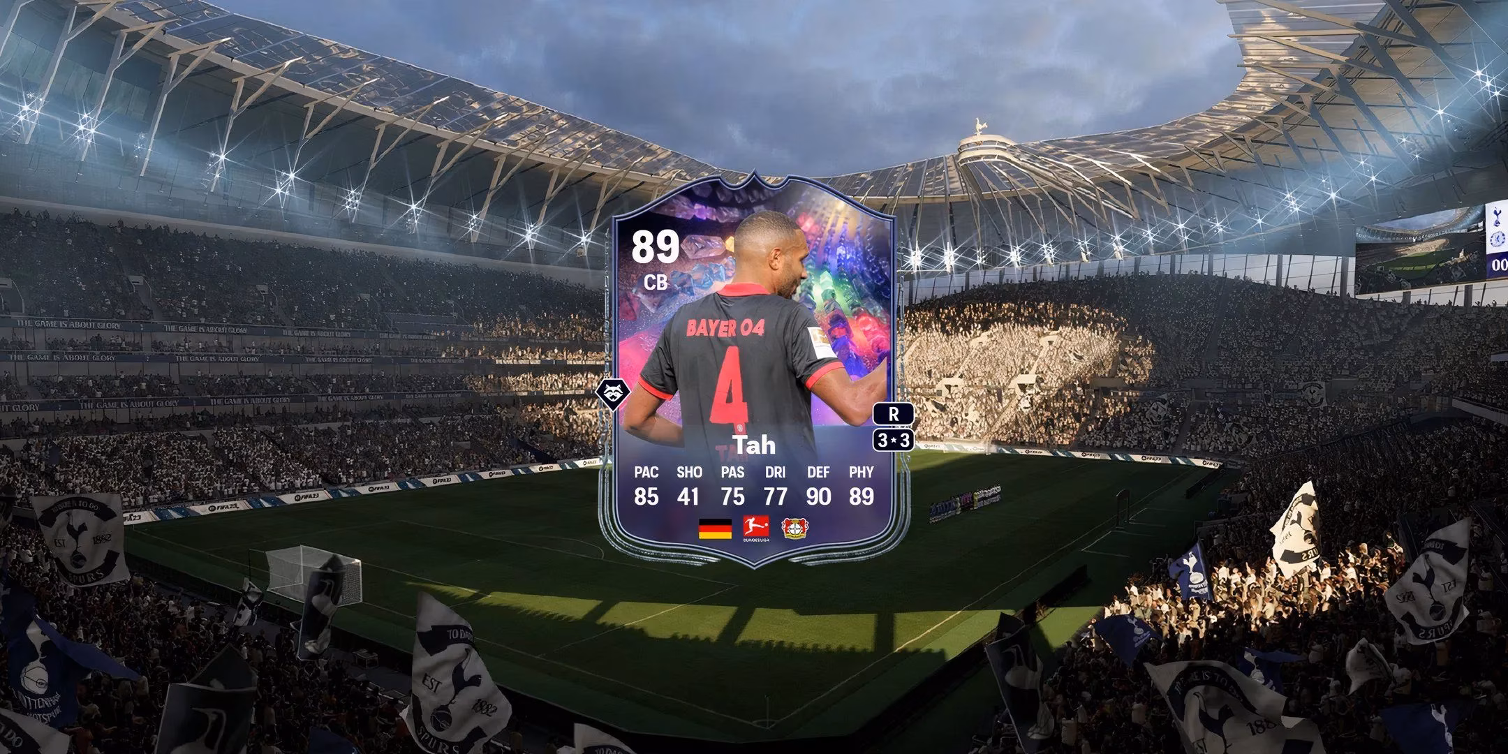 top-defenders-to-evolve-with-der-kaiser-in-ea-sports-fc-25-image-2