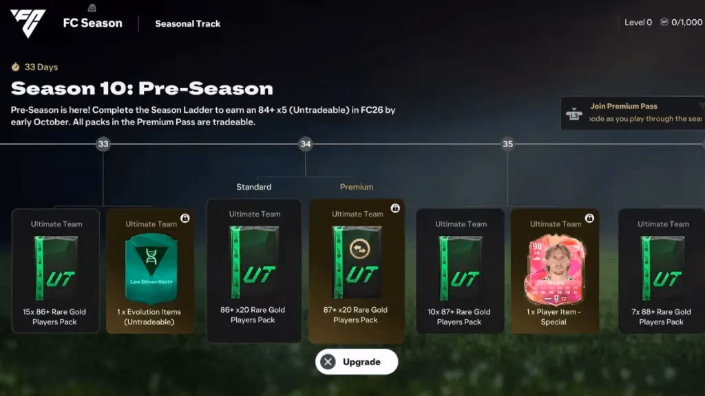 ea-sports-fc-26-season-10-is-the-final-blowout-99-rated-cards-premium-token-tips-and-endgame-evolutions-image-1