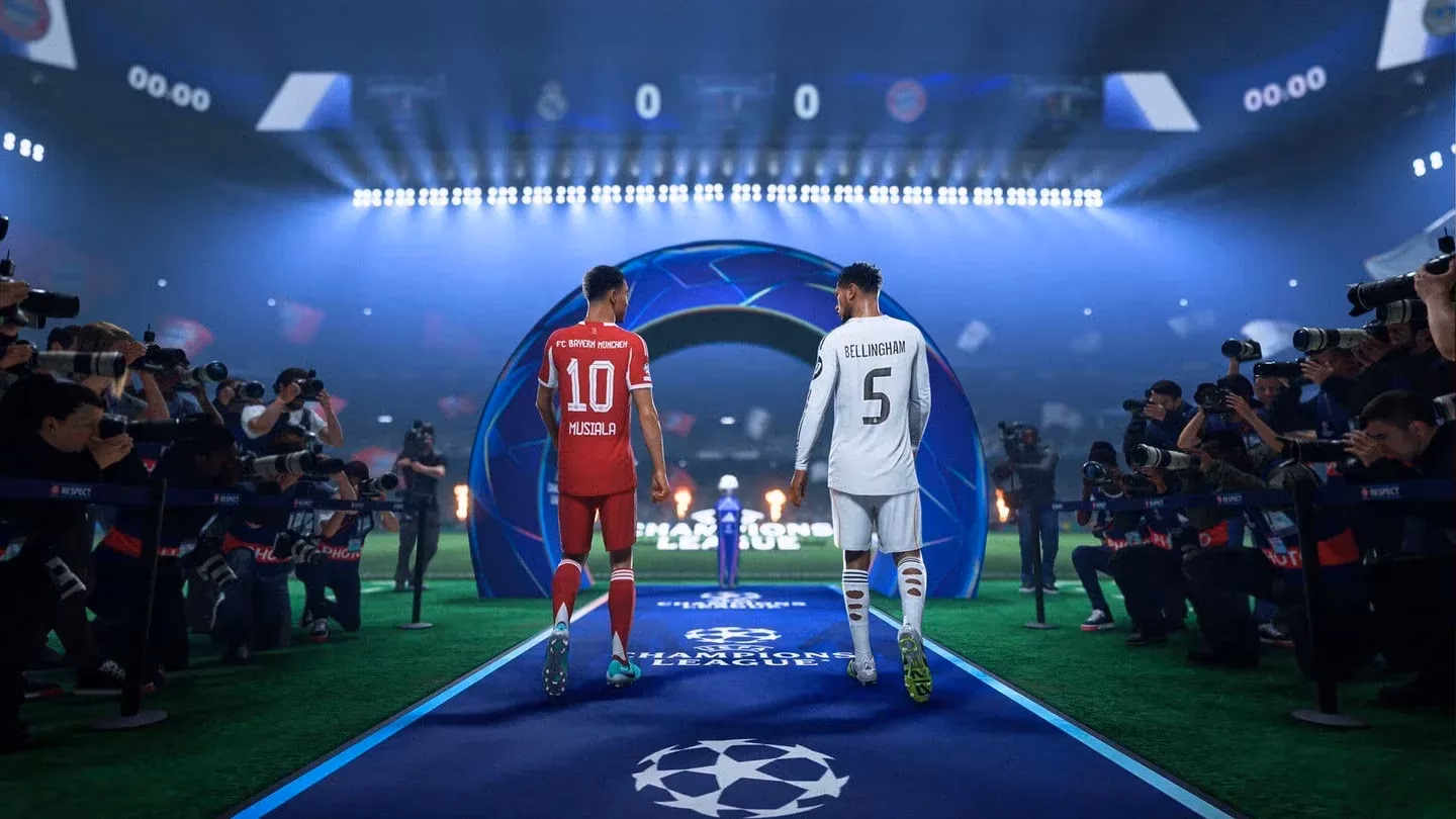 fc-26-futties-team-1-release-time-leaked-cards-and-token-targets-image-1