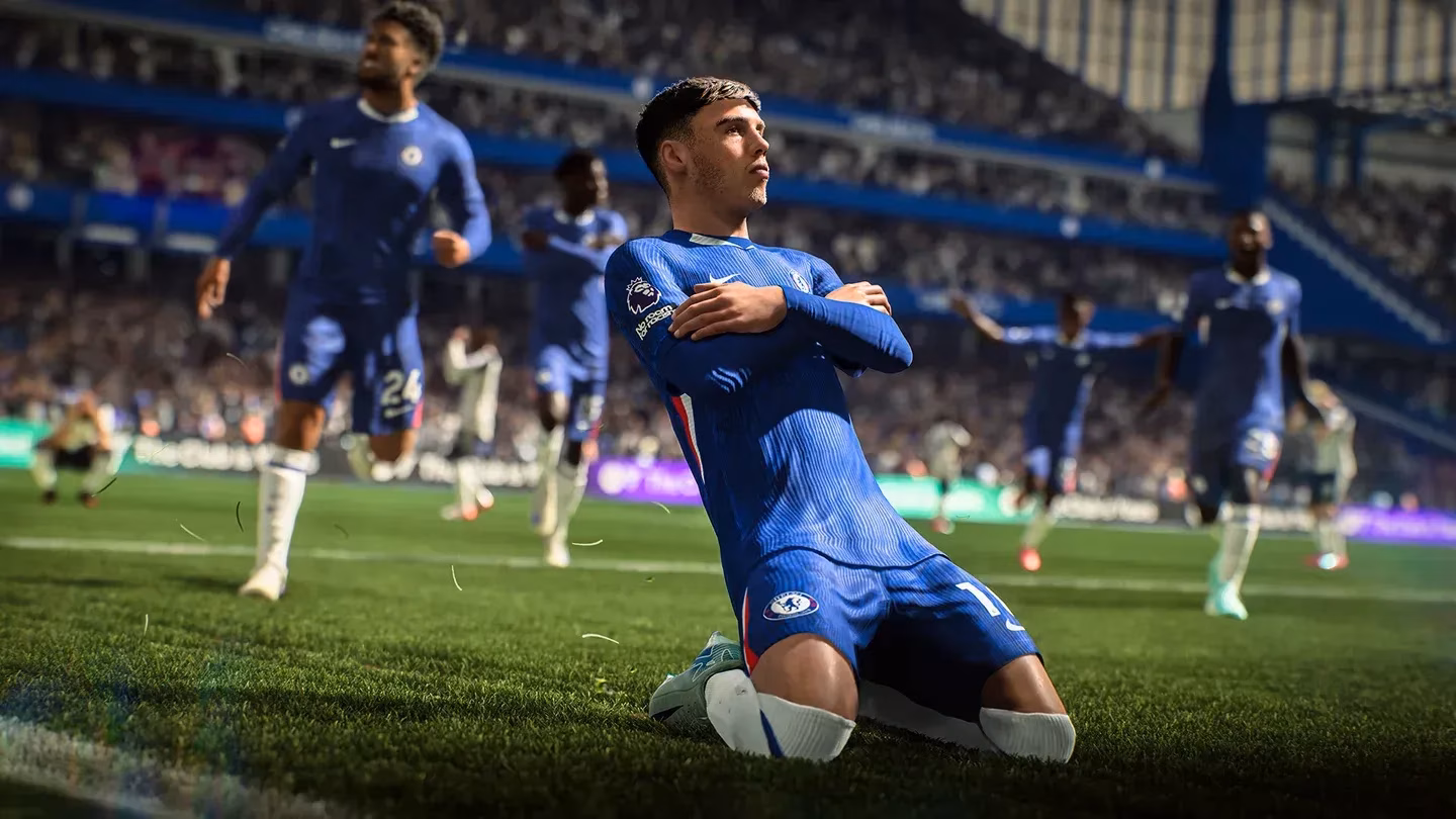 fc-26-heart-of-the-squad-evolution-my-in-depth-review-and-best-player-picks-image-1