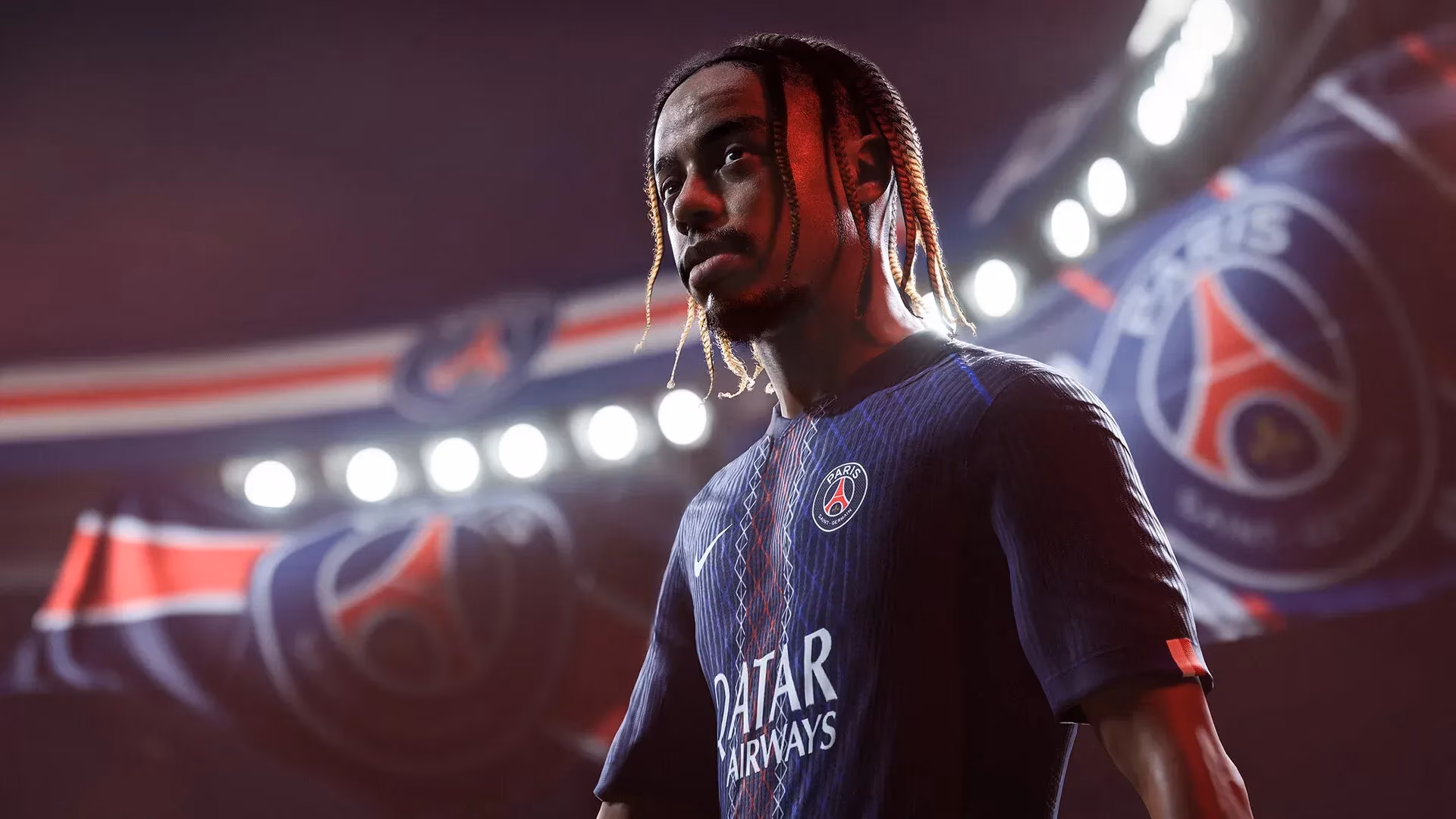 summer-spark-evolution-in-ea-sports-fc-26-free-stats-for-days-image-0