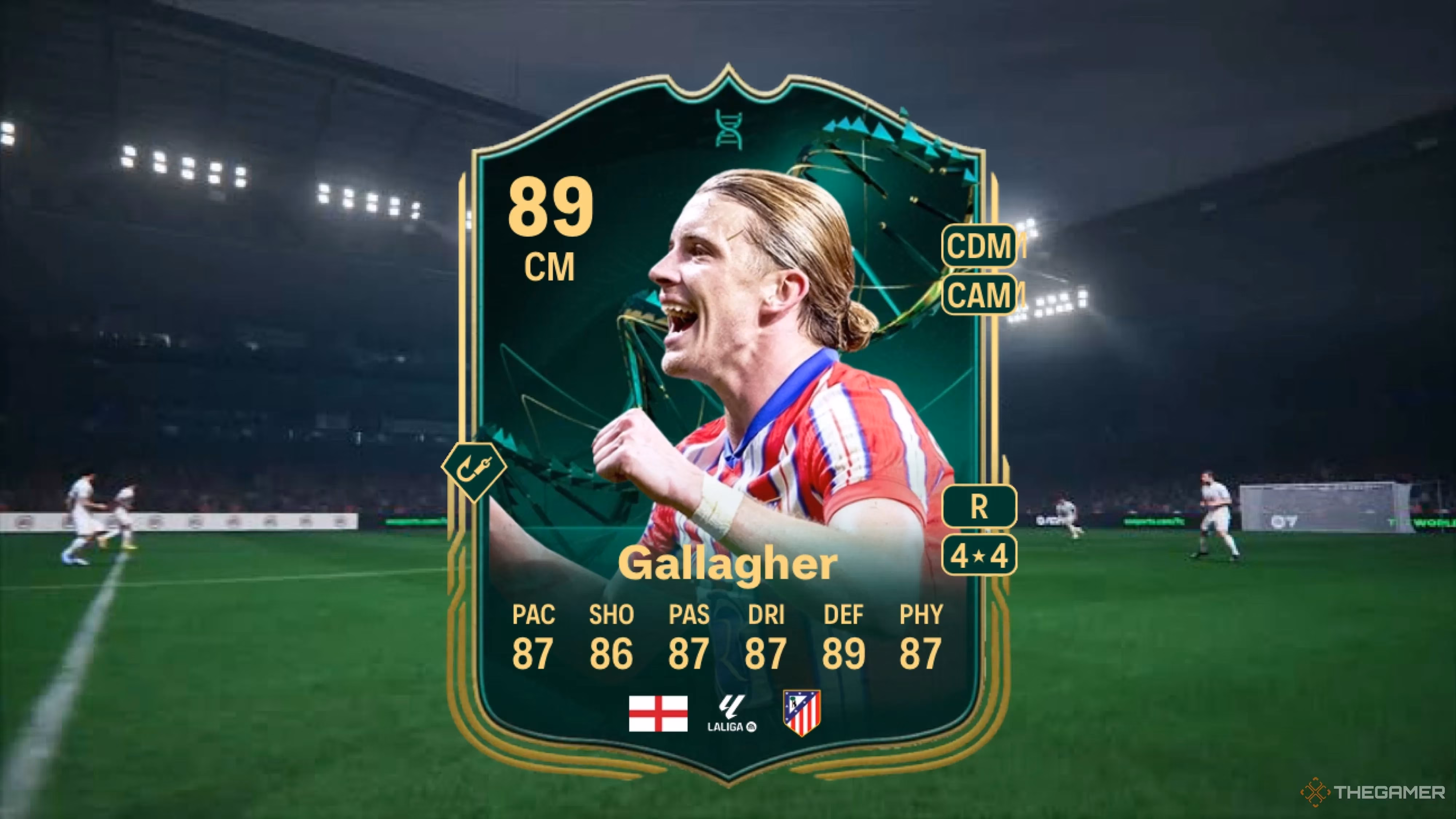 ea-sports-fc-25-toty-xi-evolution-the-ultimate-player-upgrades-image-7