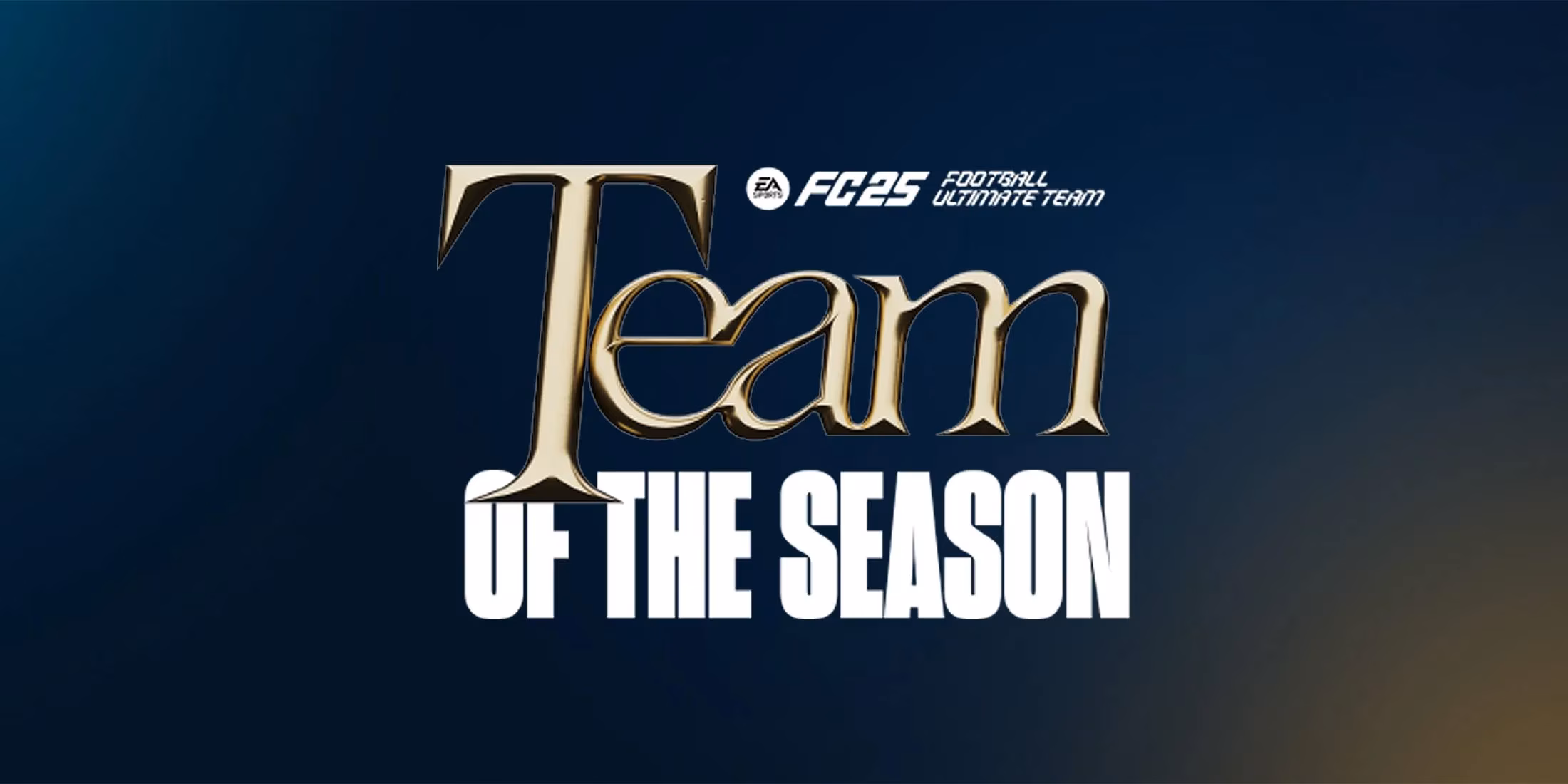 ea-sports-fc-25-team-of-the-season-the-ultimate-guide-for-gamers-image-2