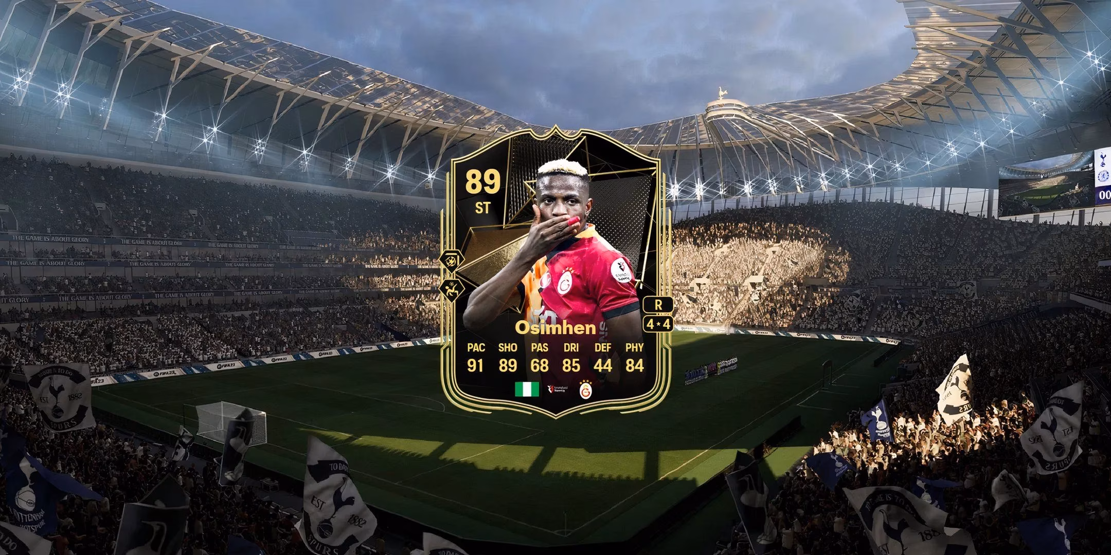 evolving-strikers-my-fc-25-clinical-finisher-odyssey-image-2