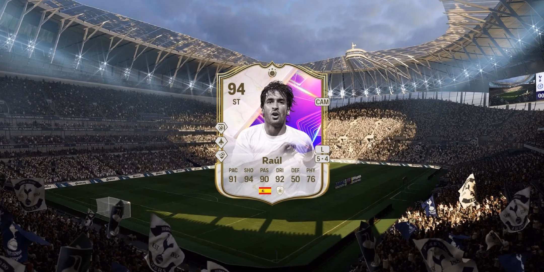 dreamchasers-team-1-in-ea-fc-25-ultimate-player-breakdown-game-changing-cards-image-3
