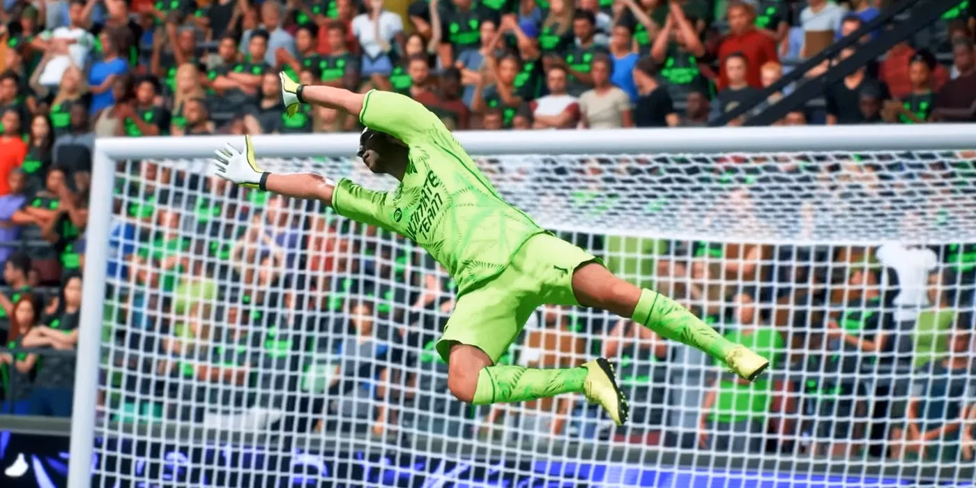 the-resurgence-of-competition-in-sports-gaming-image-0