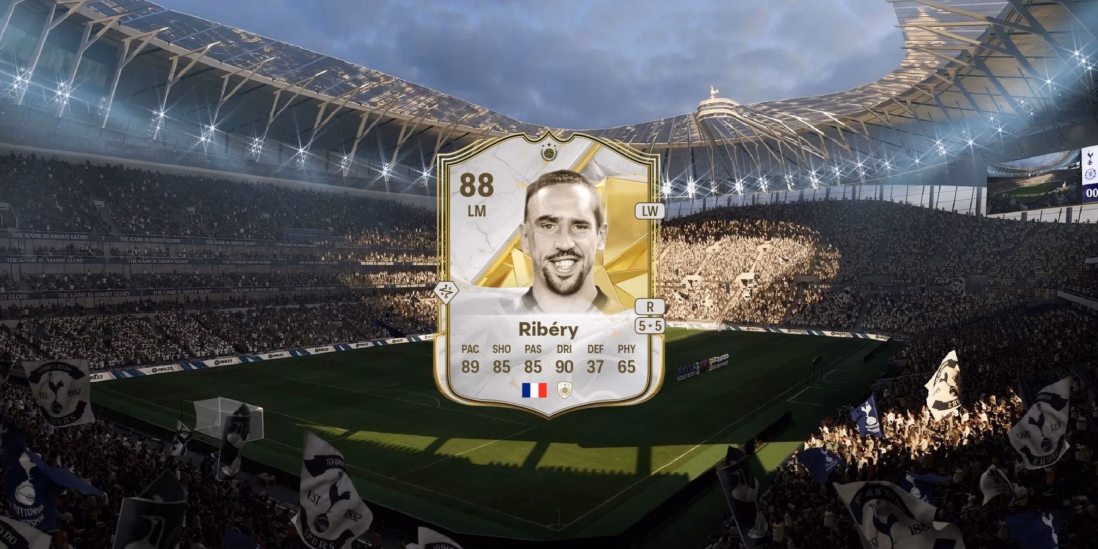 top-center-stage-evolution-picks-in-ea-fc-25-ultimate-team-image-1