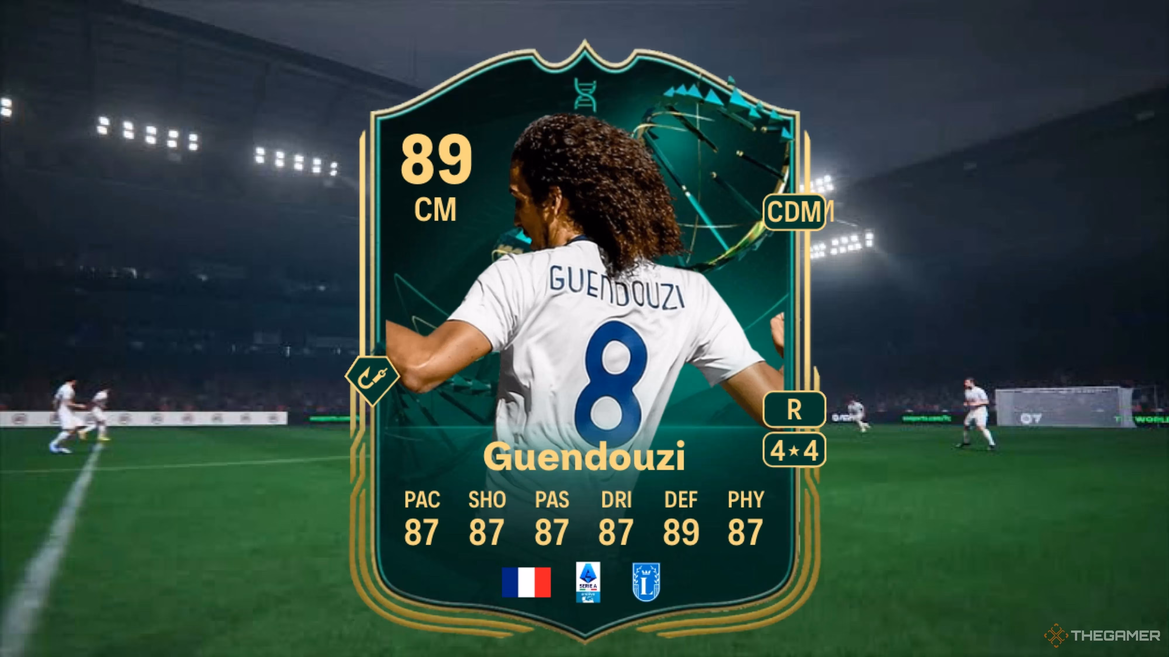 ea-sports-fc-25-toty-xi-evolution-the-ultimate-player-upgrades-image-5