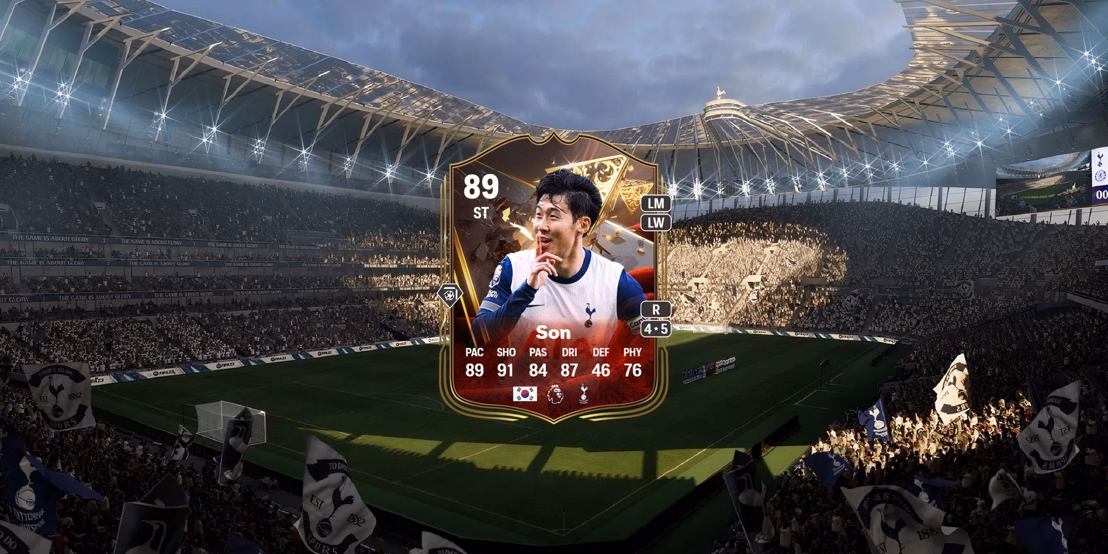 top-center-stage-evolution-picks-in-ea-fc-25-ultimate-team-image-5