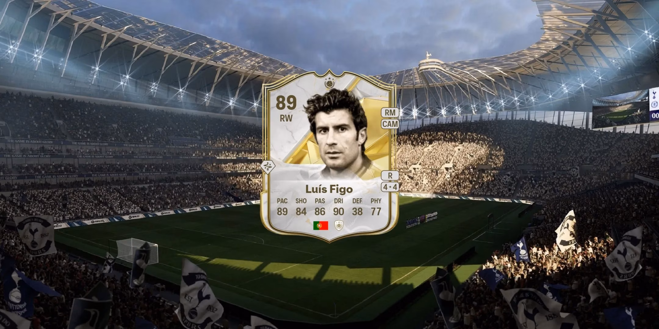 top-right-wingers-to-transform-with-goat-behaviour-evolution-in-fc-25-image-1