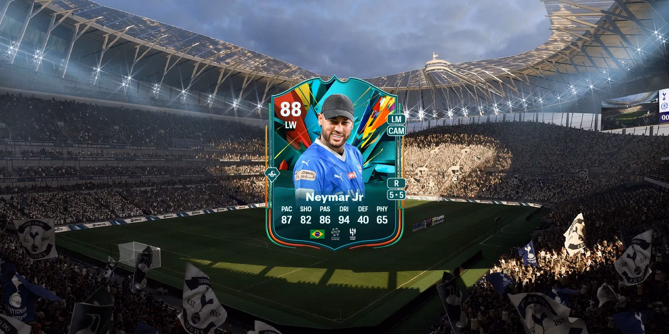 star-s-harvest-evolution-crafting-defensive-maestros-in-ea-sports-fc-25-image-7