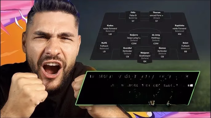 mastering-ea-sports-fc-25-ultimate-team-fc-26-tactics-image-0