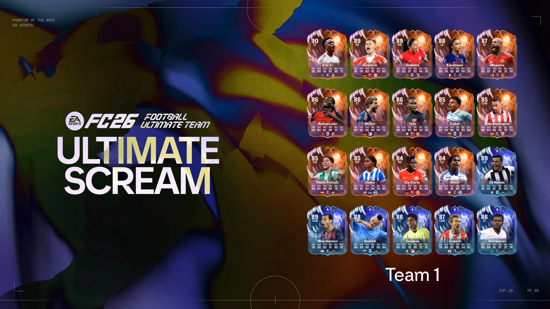 ultimate-scream-returns-fc-26-s-spookiest-cards-are-already-breaking-controllers-image-1