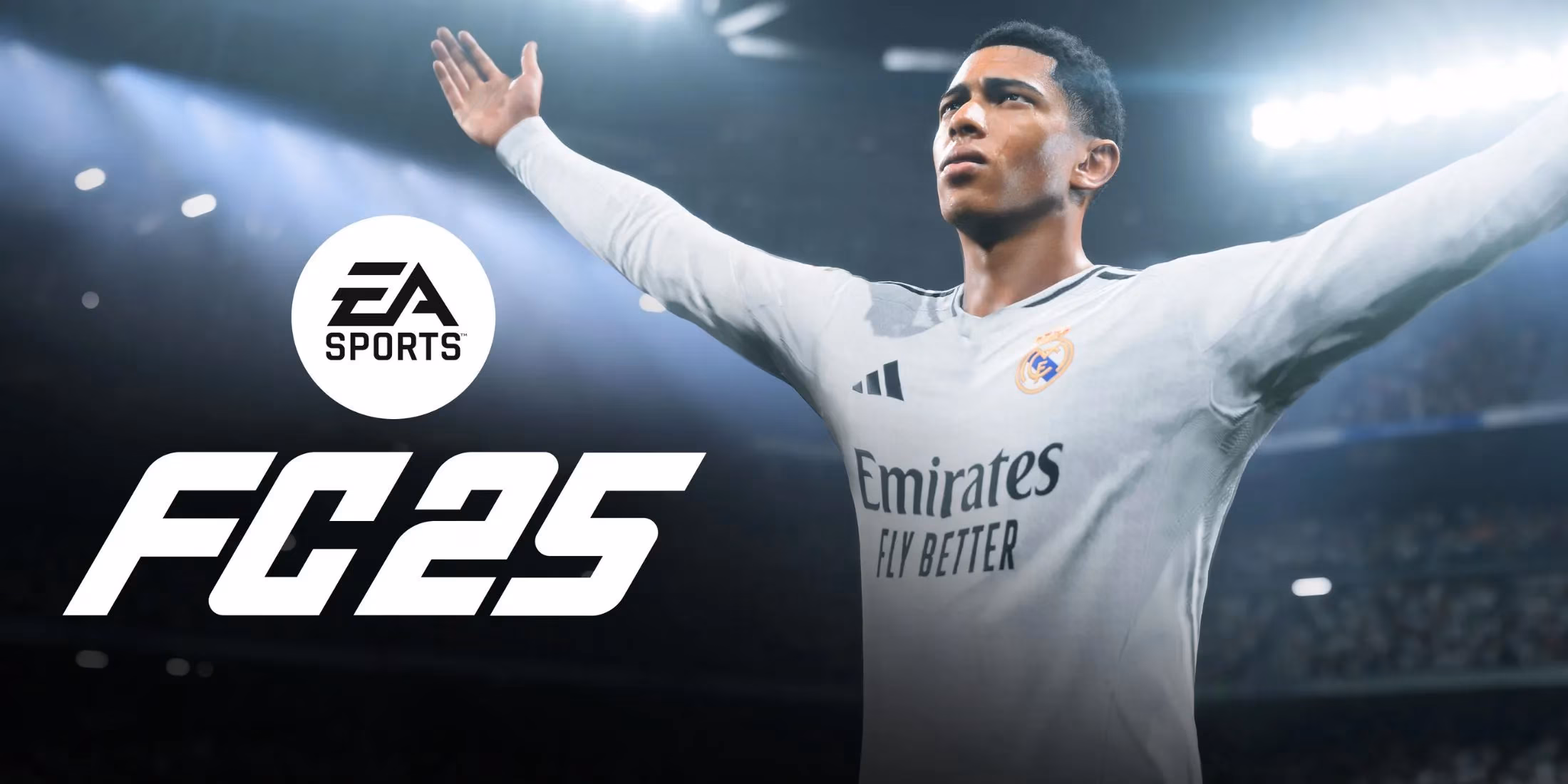 ea-sports-fc-25-s-new-update-china-s-summer-sports-festivities-image-0