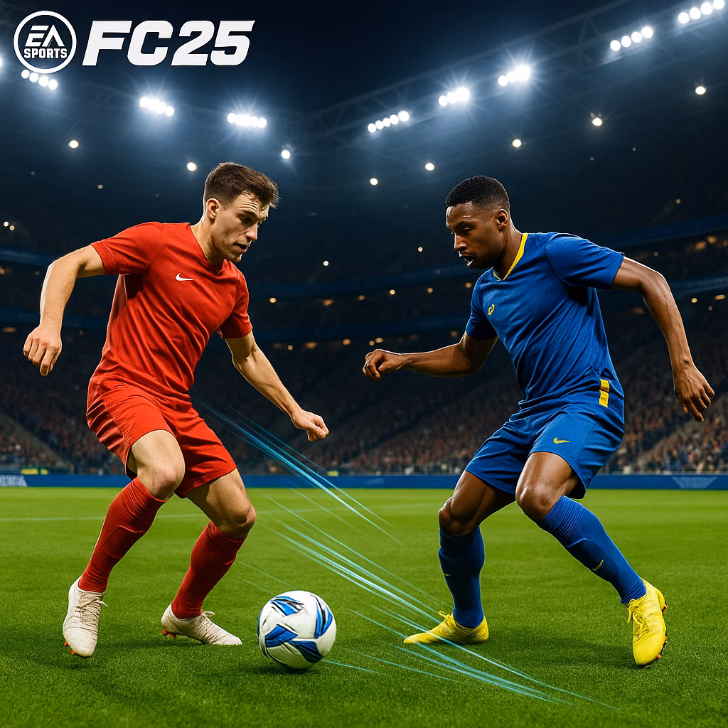 ea-sports-fc-25-panathinaikos-fc-kit-25-26-everything-you-need-to-know-image-1