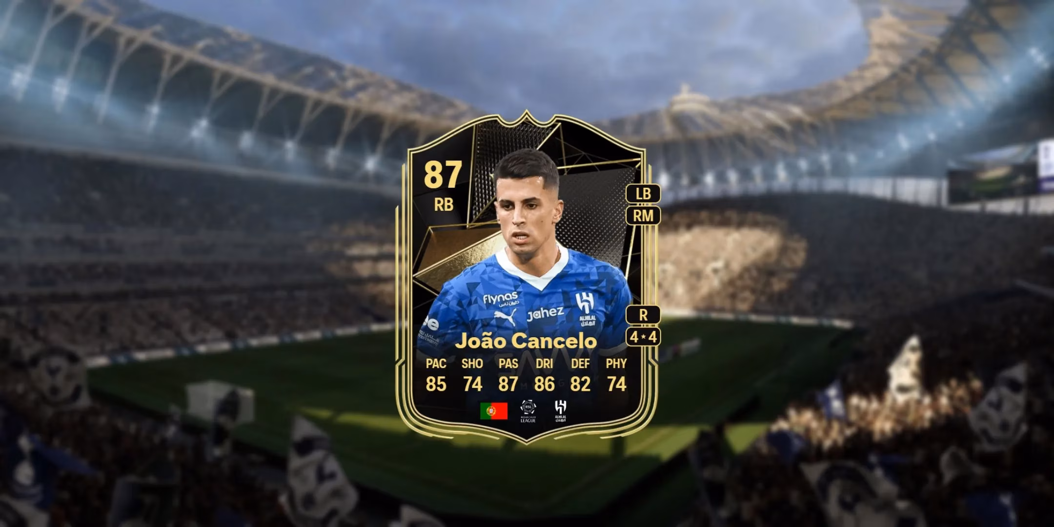 top-players-for-playmaking-protector-evolution-in-ea-sports-fc-25-image-4