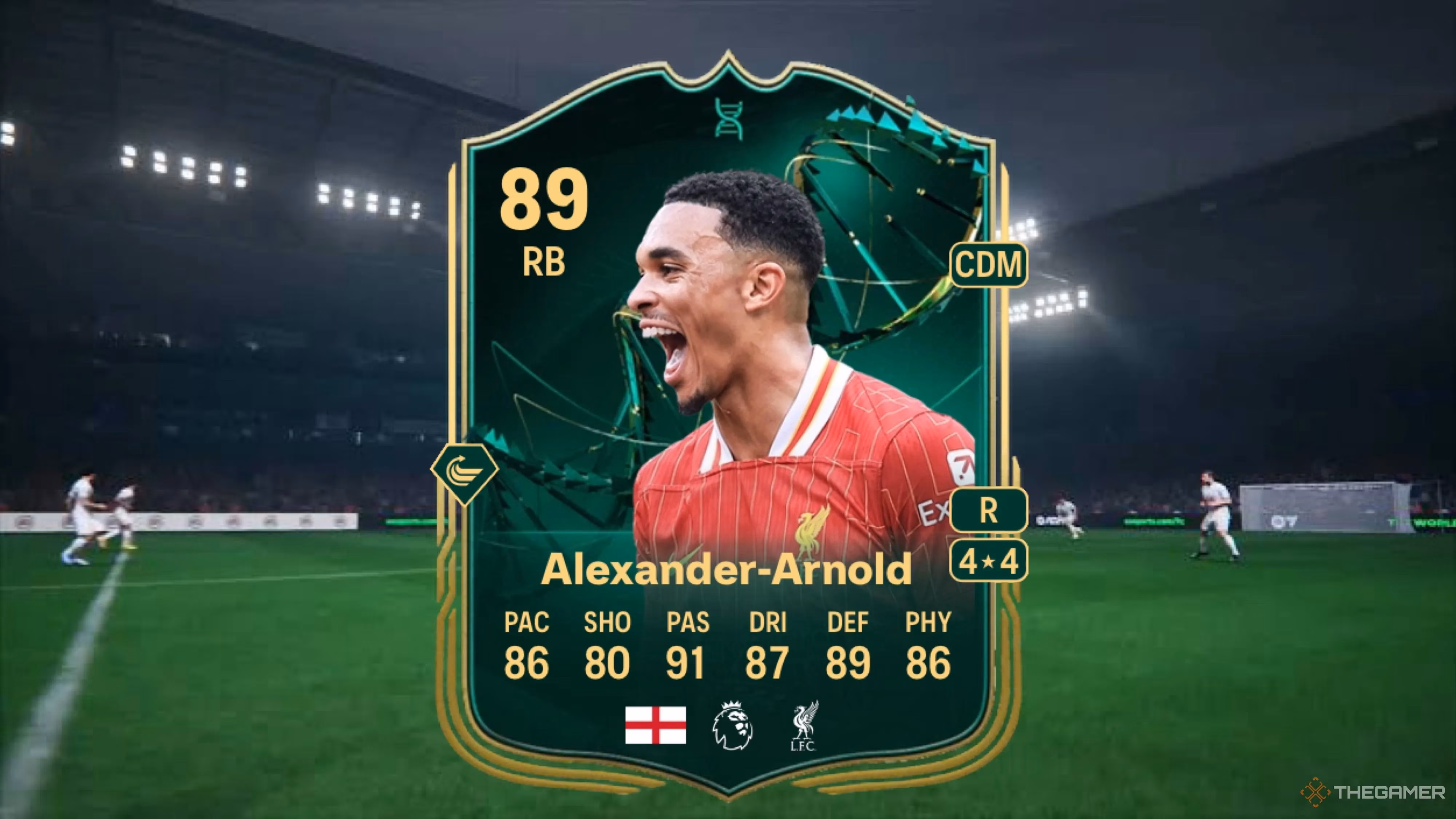 ea-sports-fc-25-toty-xi-evolution-the-ultimate-player-upgrades-image-4