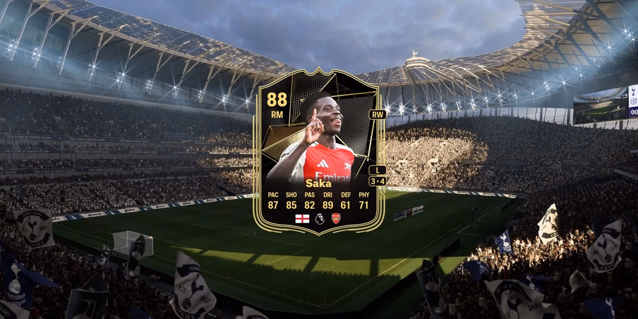 top-right-wingers-to-transform-with-goat-behaviour-evolution-in-fc-25-image-3